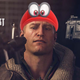 Image for article titled Kotaku 'Shop Contest: Trick Or Treat
